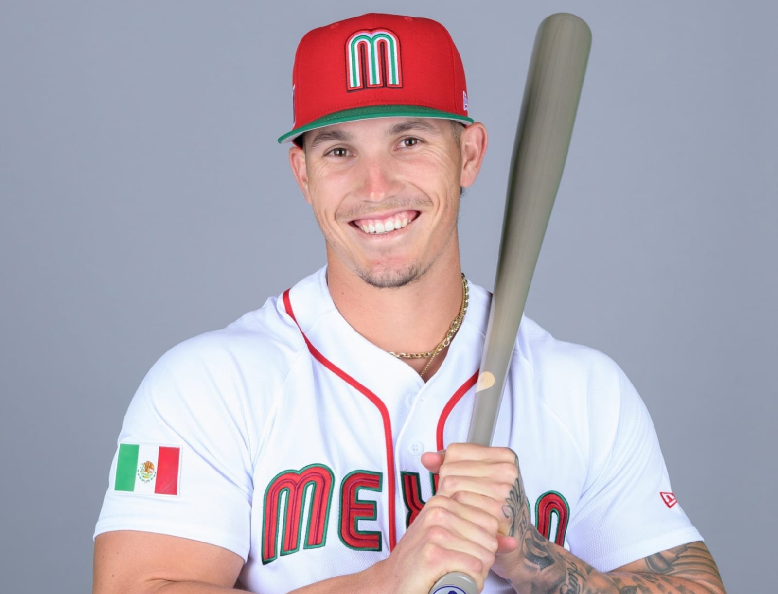 21292454-c943-46b0-9dcc-e265ab35cab5