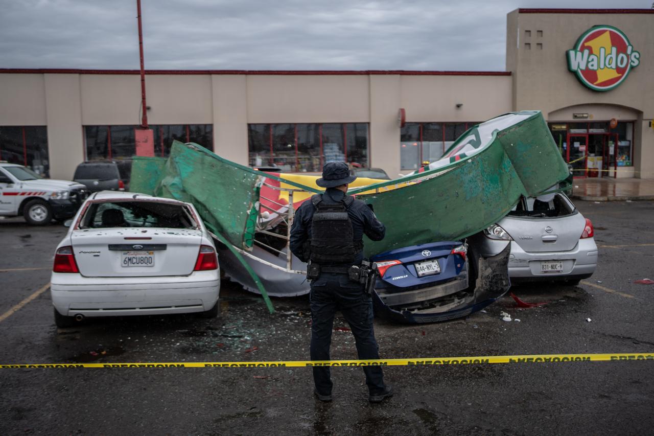 2135b489-2d81-4083-8cca-6d46263bbc85