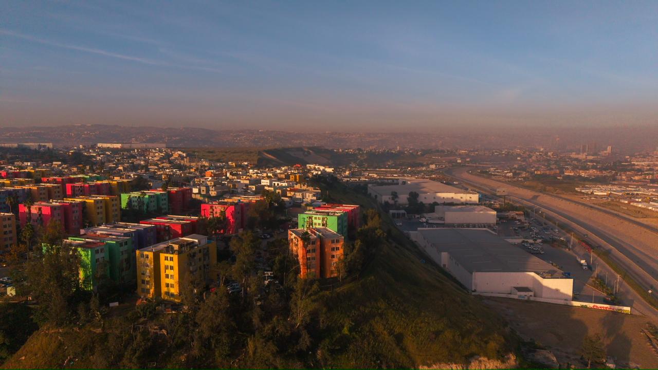 213728b0-e7cd-43ab-be0e-0ae72fffd7f1