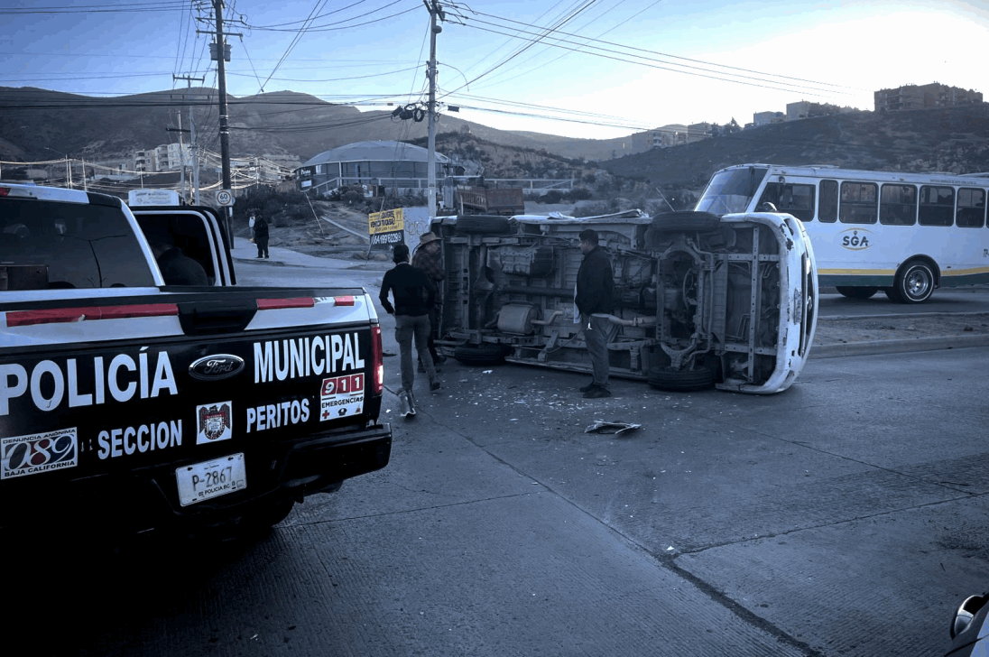 21593d48-9c9e-4c6e-b702-7c275e24fbb3