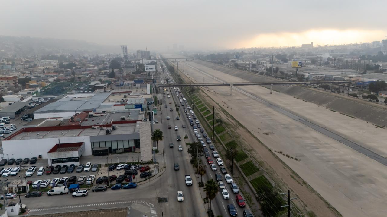 215dd827-8d50-4d8c-820a-41ba1d3e0198