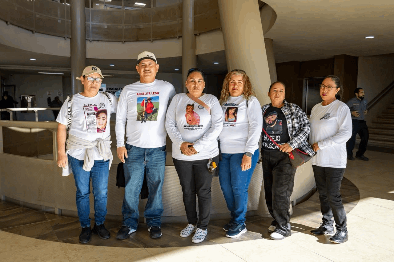 2182c192-bad7-4da9-b4ab-c4e5d79dd616