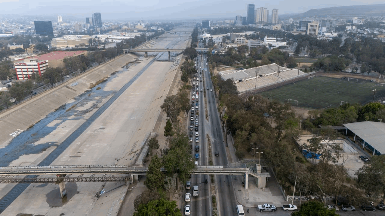 2182fc4e-2a92-4bf1-aa2e-4e2ff3a9b14f