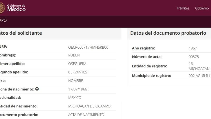 21907b56-d95f-4387-a68c-4f751fc63eb1