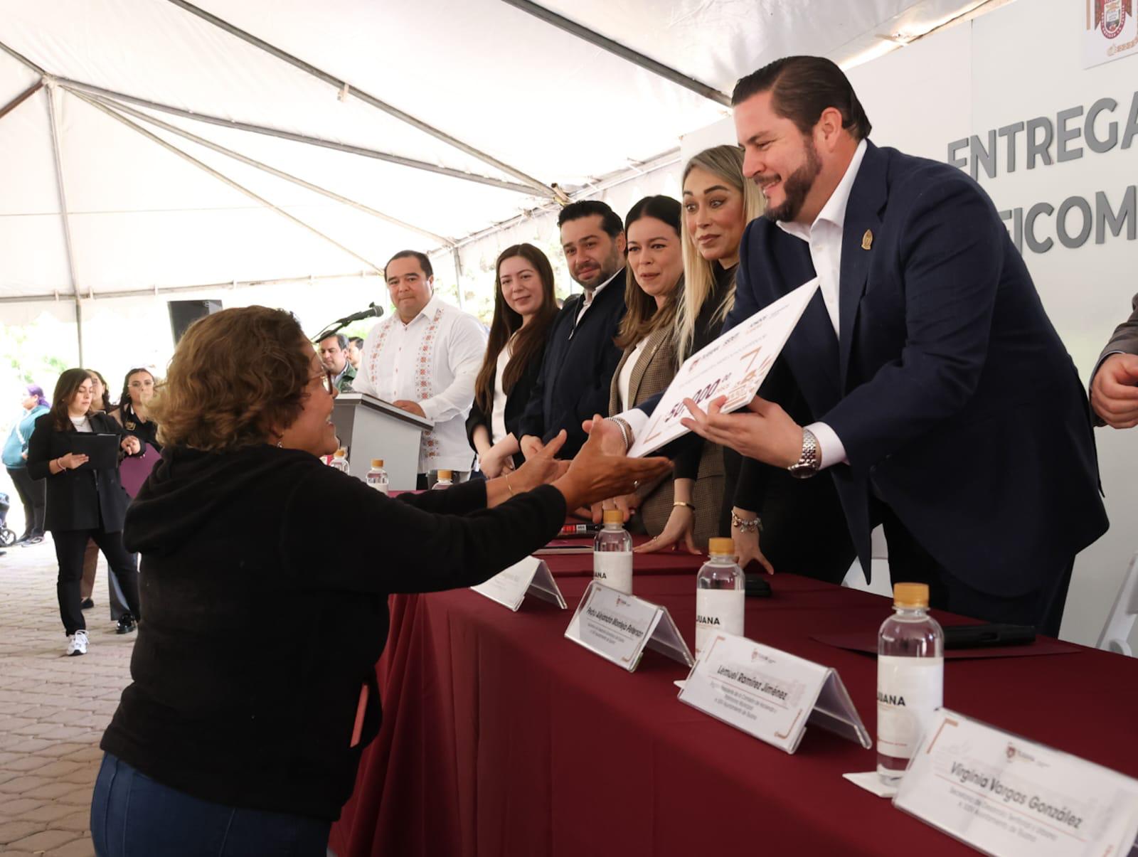 21957795-f219-4def-92d7-16a8638a1e3a