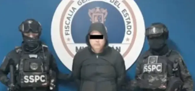 21cb562e-1e92-46cc-98e9-8753261b0edf