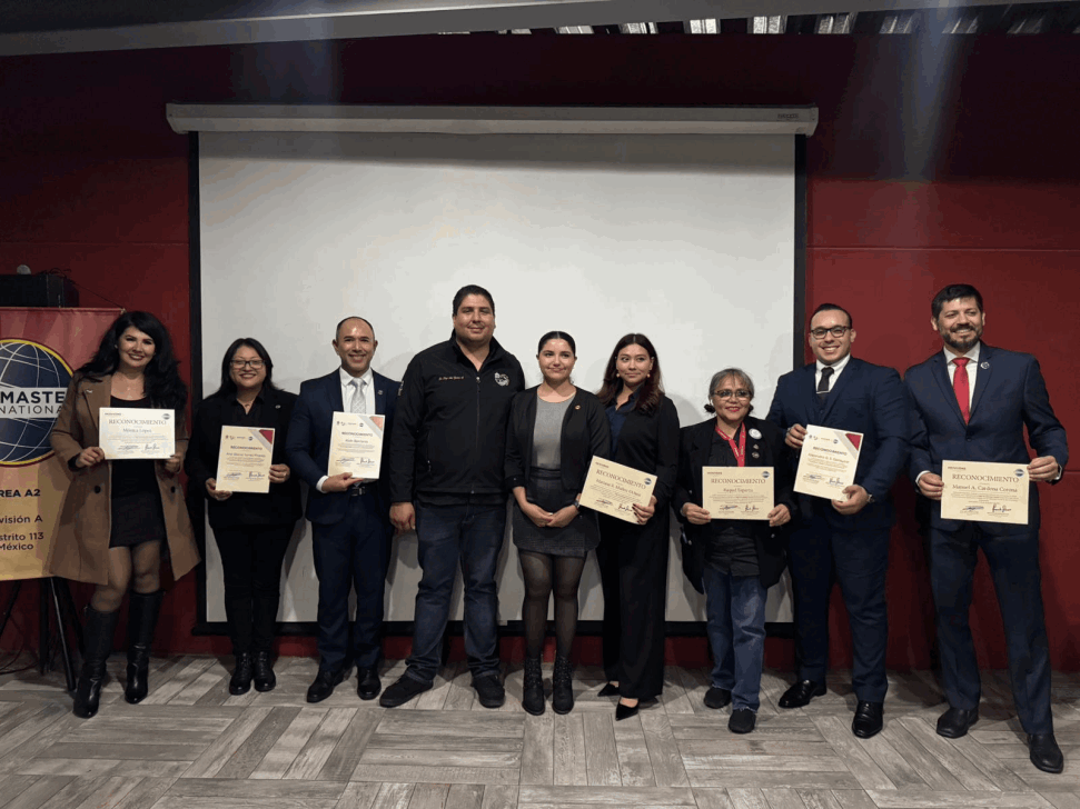 21ce2c72-090d-49de-8e62-d387f6f3a5cb