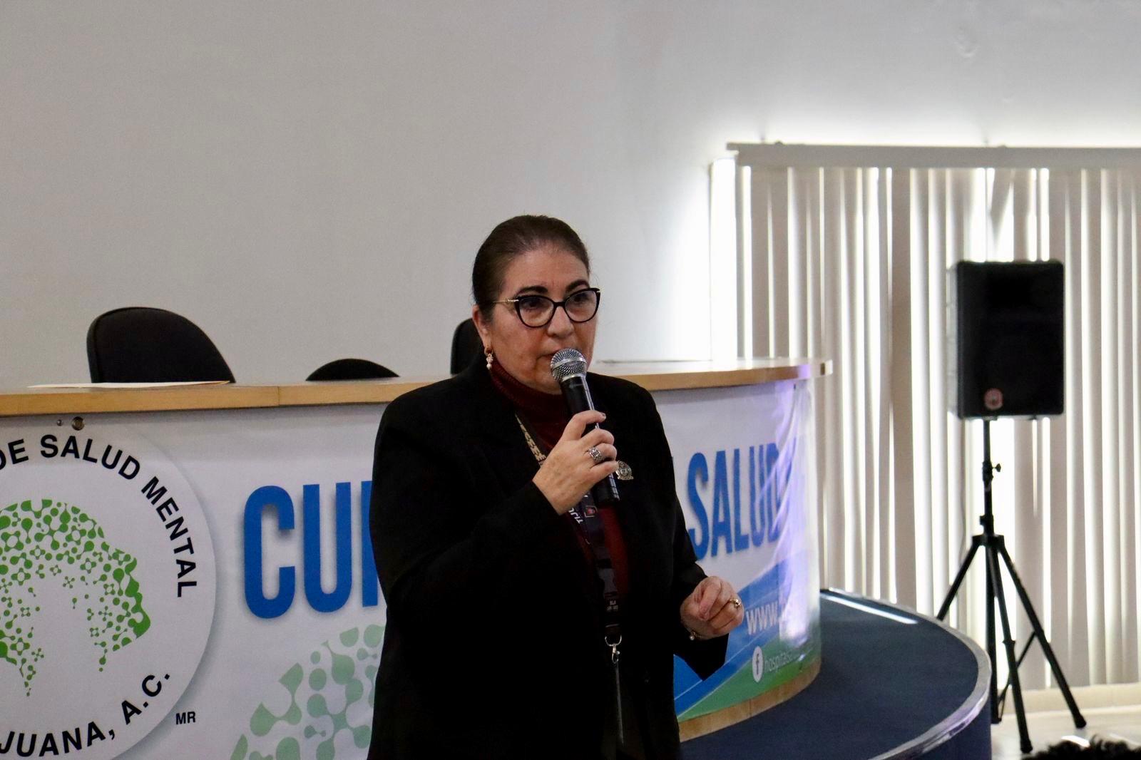 21d2b66c-0ec1-4ad5-a110-7d8d4b19503f