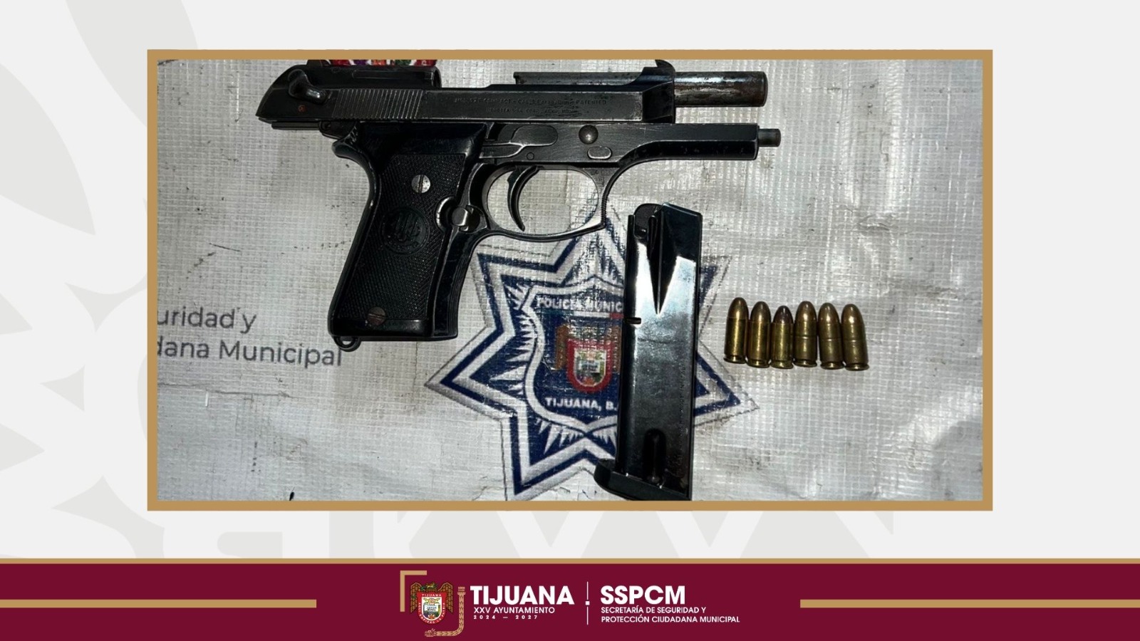 21d52ef7-f22c-4549-8d8d-ffc1a71d21ef