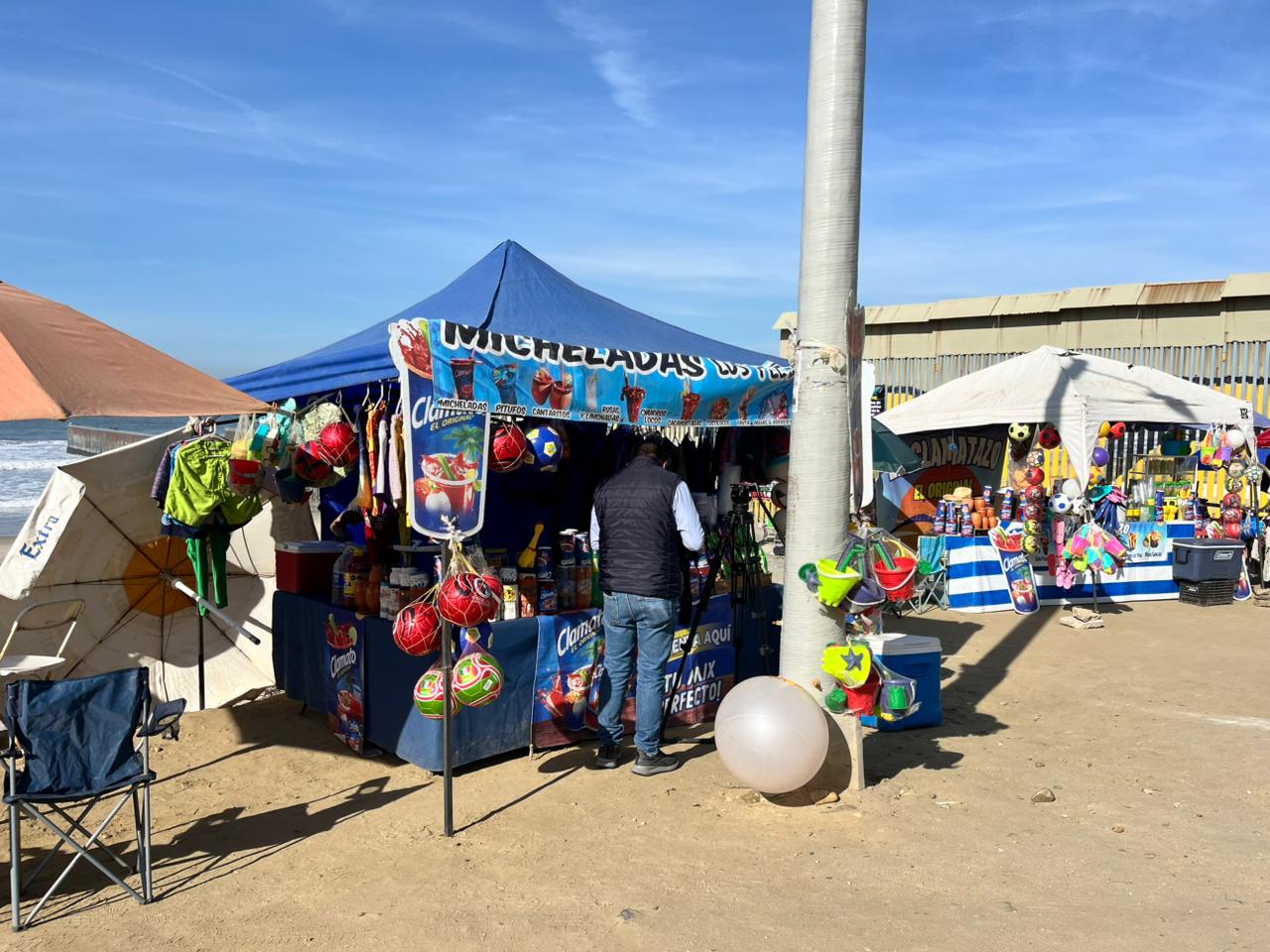 21dc11de-2a2f-4730-9882-fe72cff96361