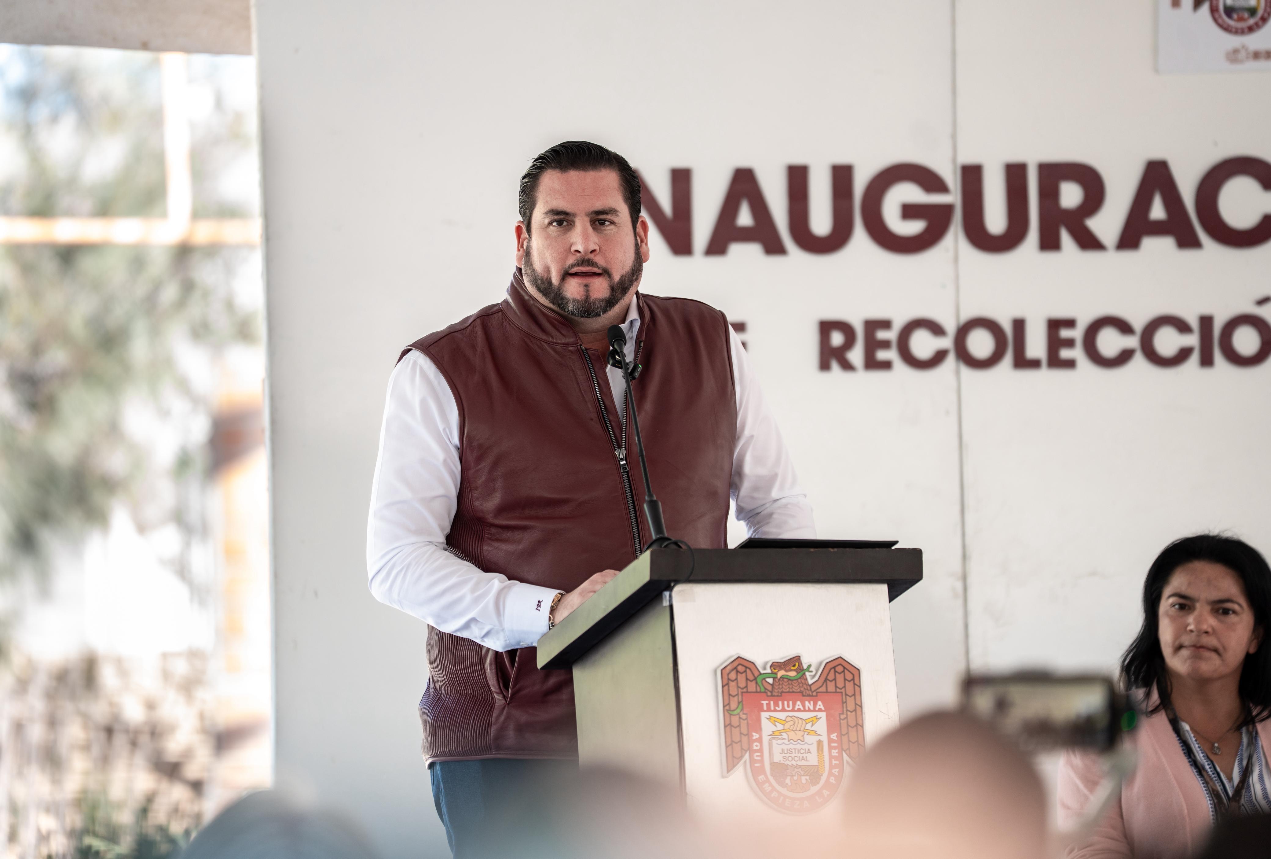 21f6517f-513e-477a-86e0-22ae12481c3e