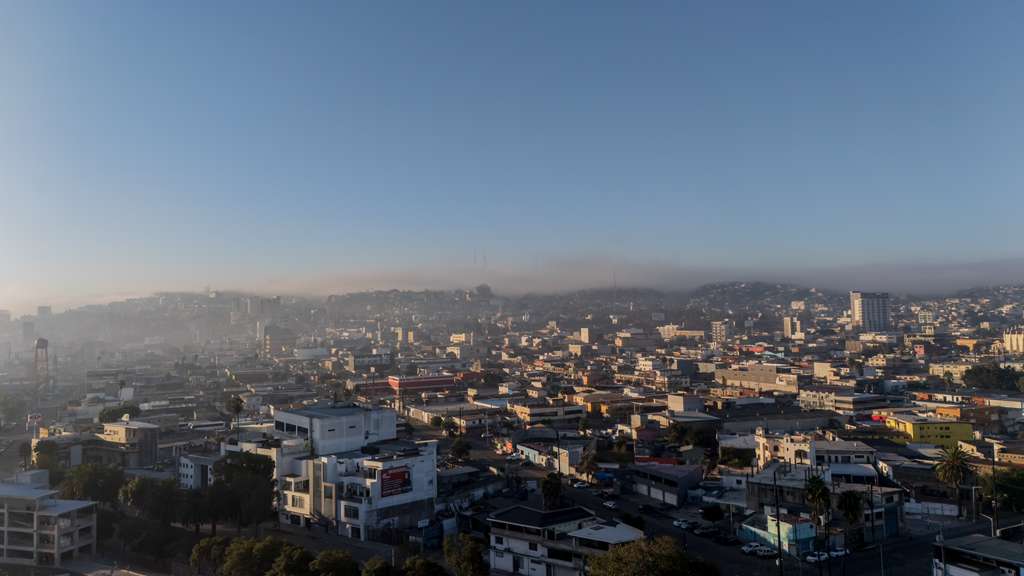 2204a04b-385c-4cf9-a8b5-518fdba27b69