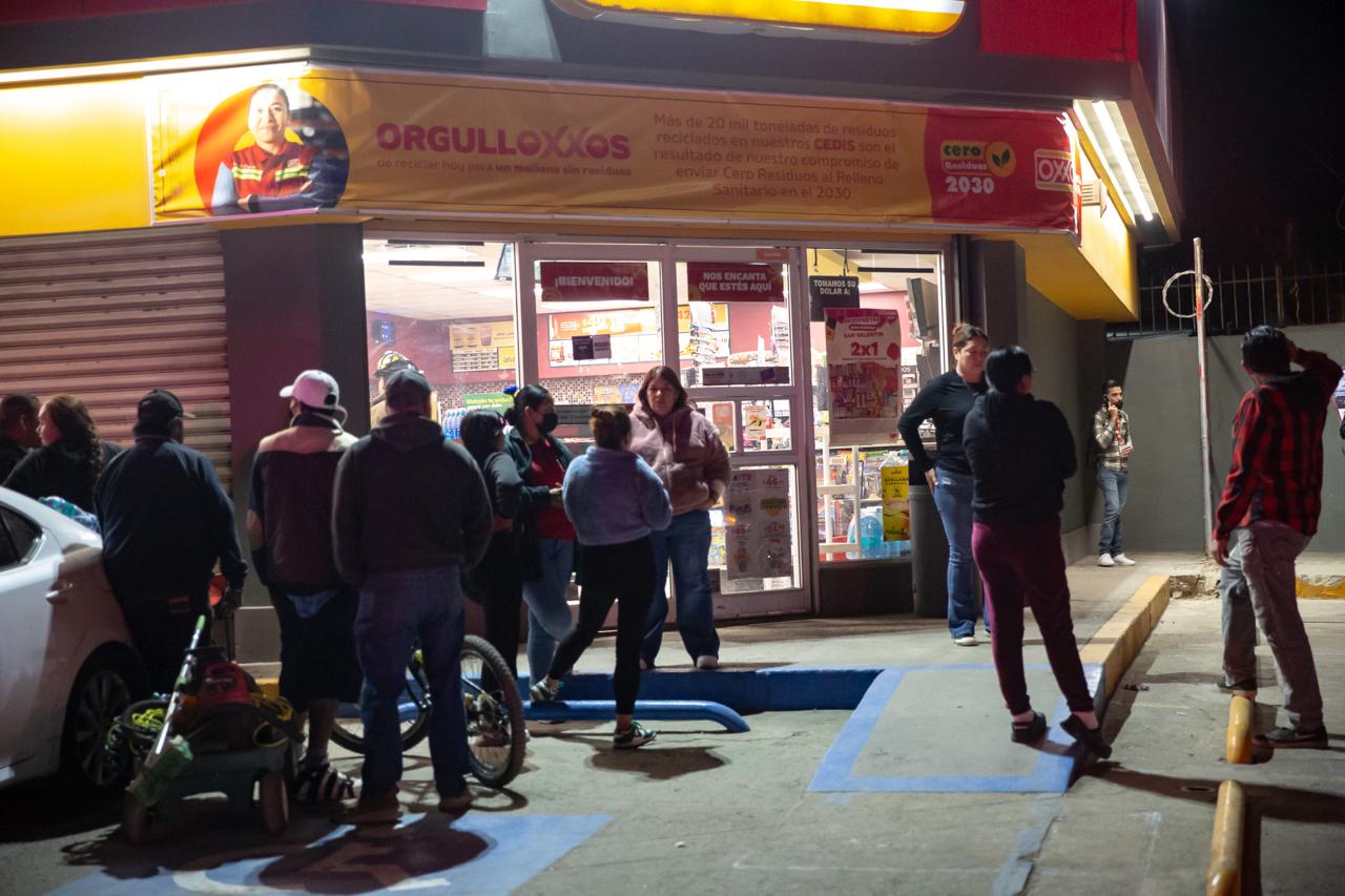 22169fae-10ba-49a1-a16f-d3db7035901f