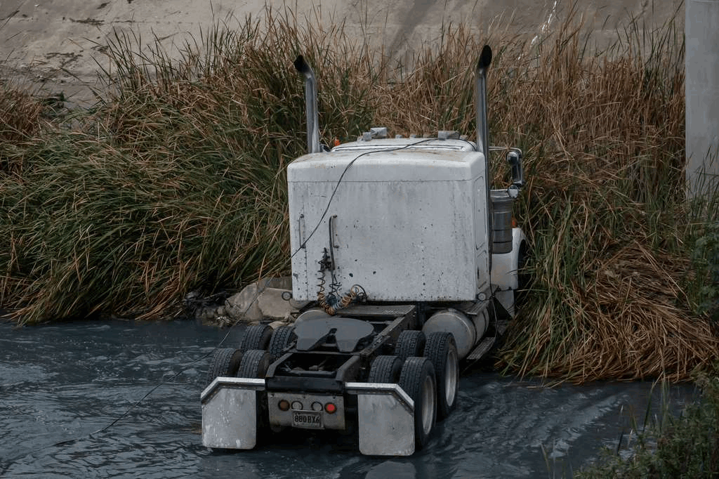 222b688a-6a06-4bb1-8f7d-427d1c0ea793