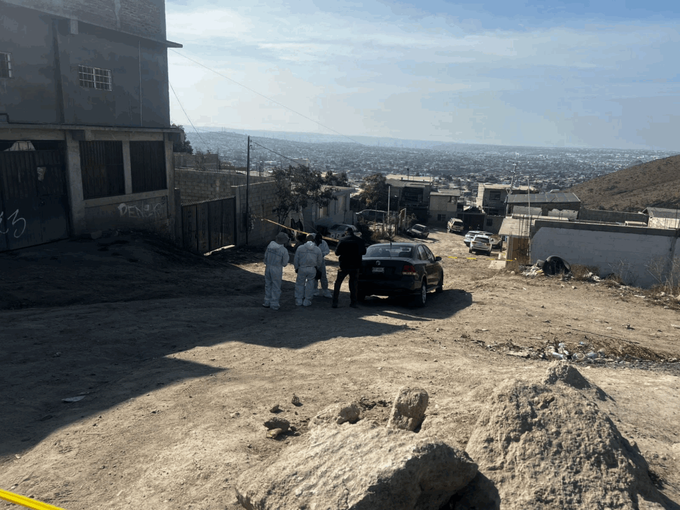 22490b52-70ad-4667-a5c9-73d435577764