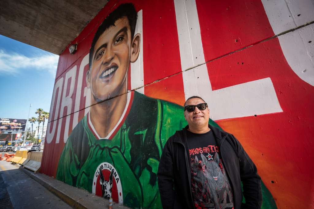 22537f5f-0a15-4e75-9b8b-5304d6b3408c