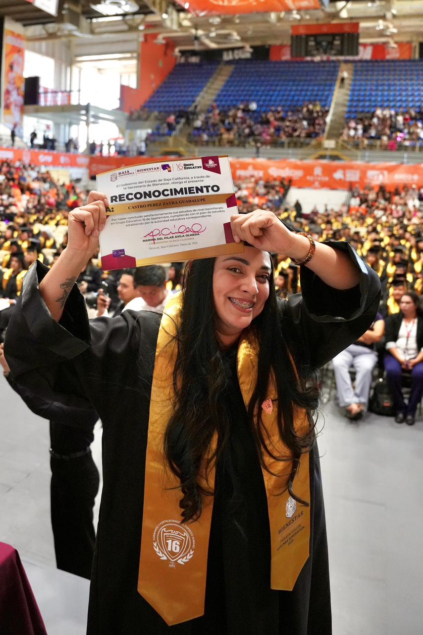 2261cb64-80a2-4f29-8912-bf94bc52c8b2