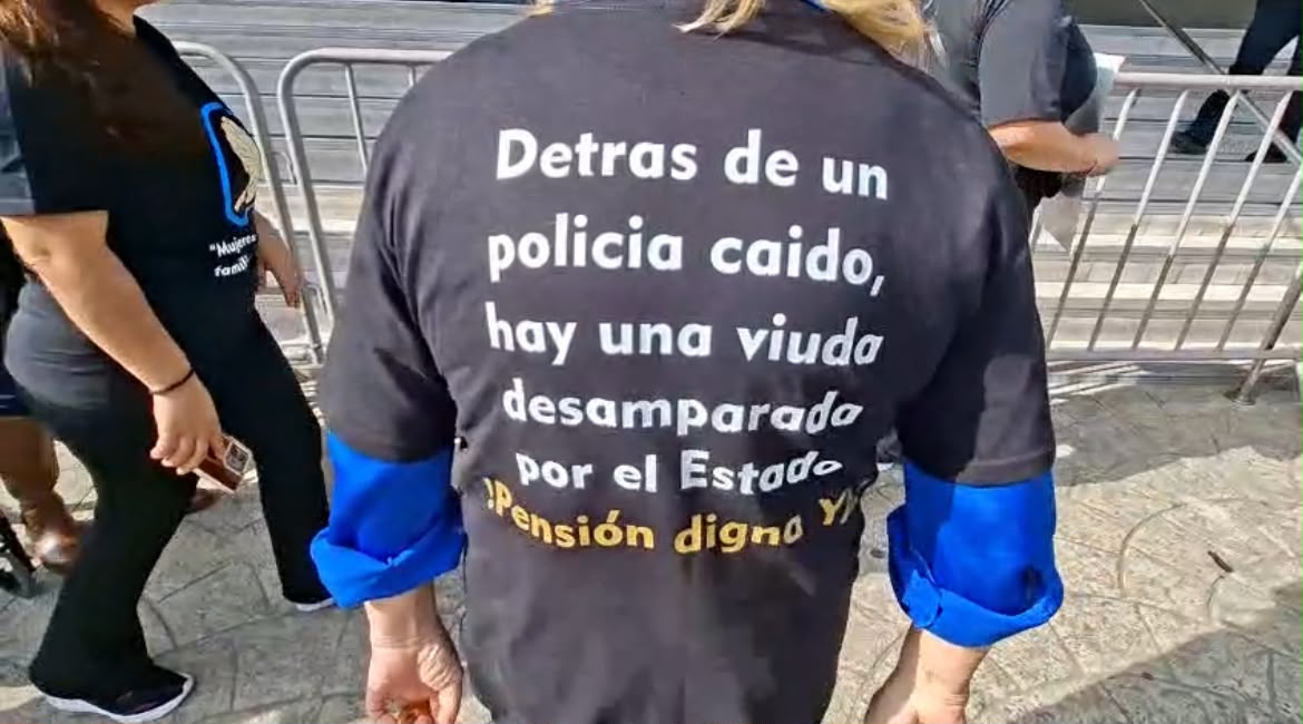 22626823-f4cf-409e-8cb7-2e34127d0faf