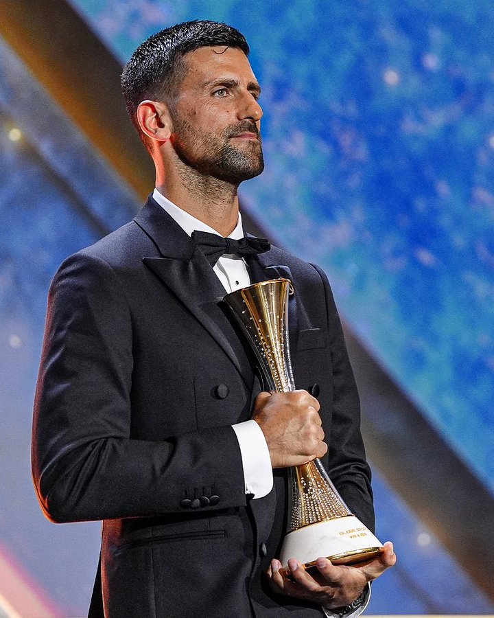 226ec0e7-d242-4962-9ccc-e67caa95bdef