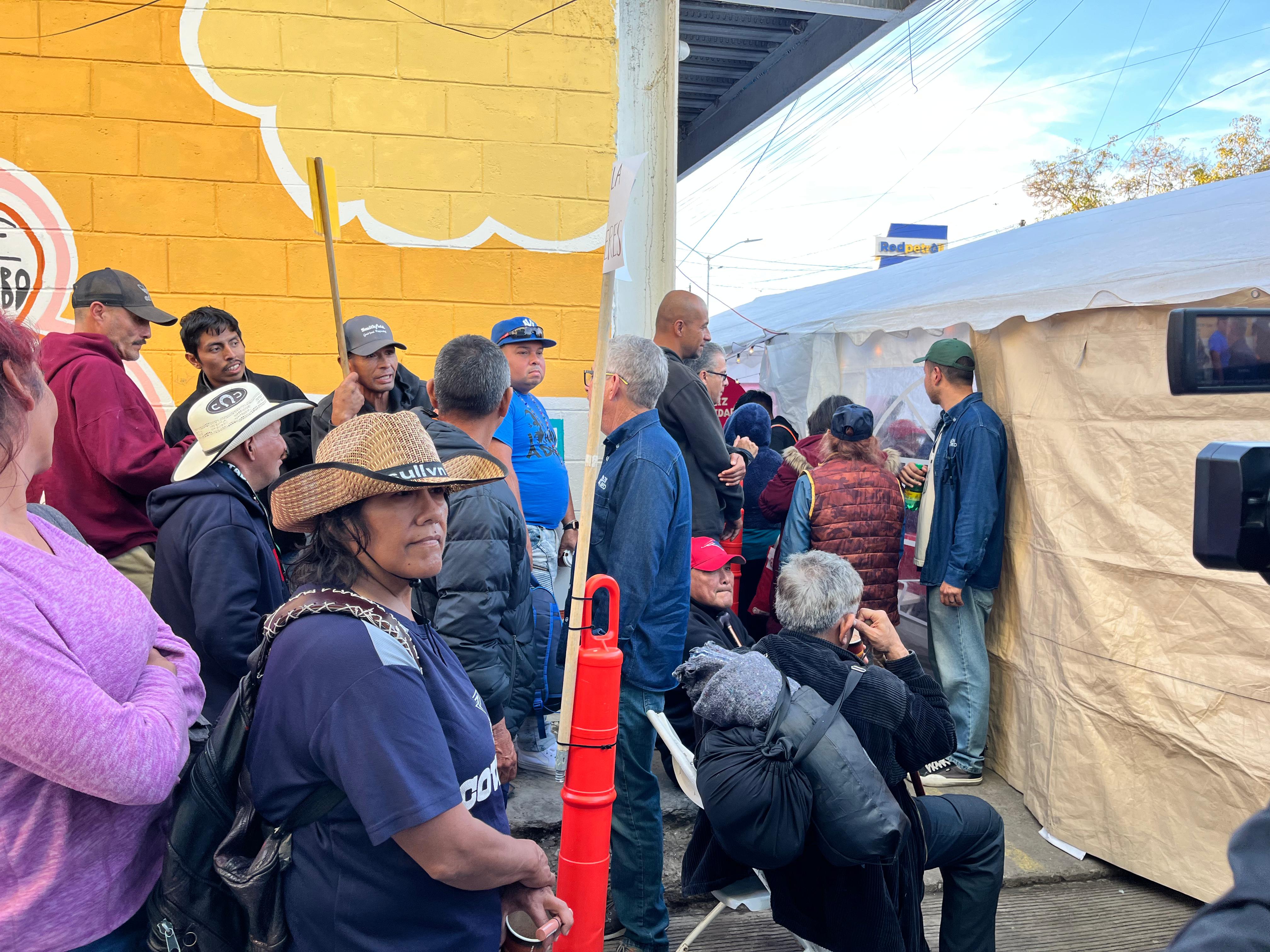 22736477-8947-456d-a16b-9781999eebb5