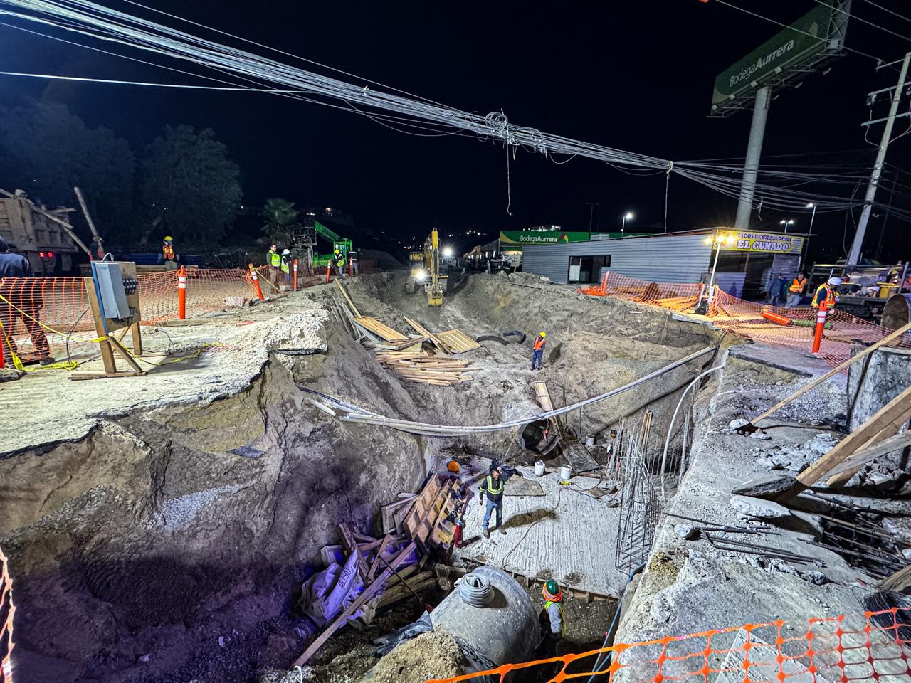 227e9d47-e98e-4964-8c2b-41e01b890b61