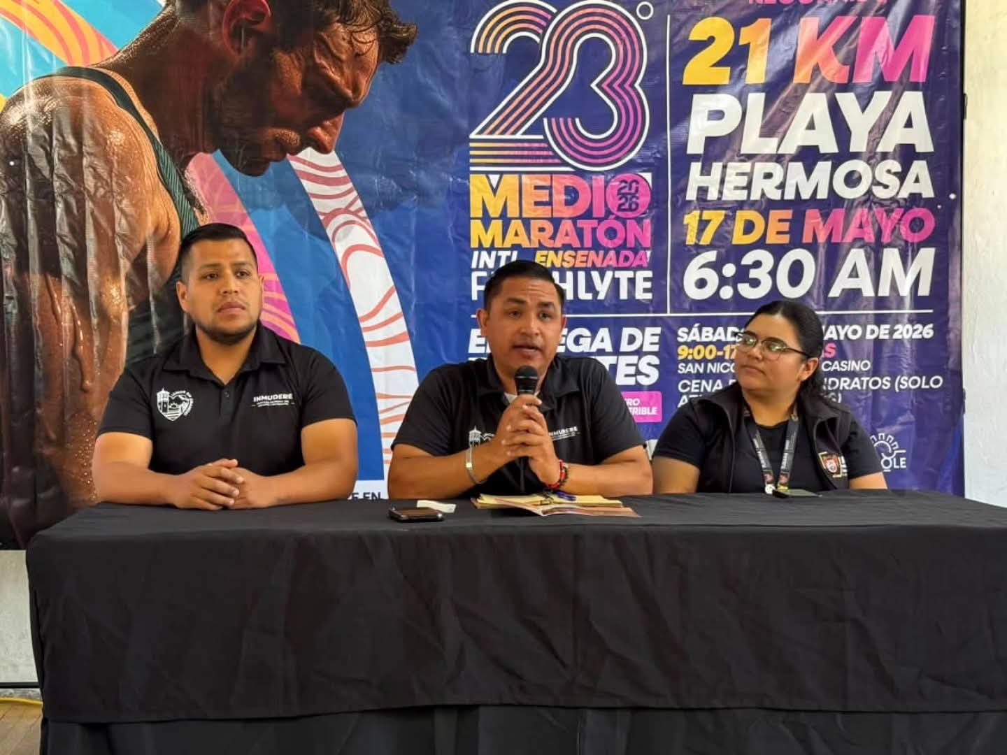 228015e0-bb9a-4cd2-b568-363b41c7af34