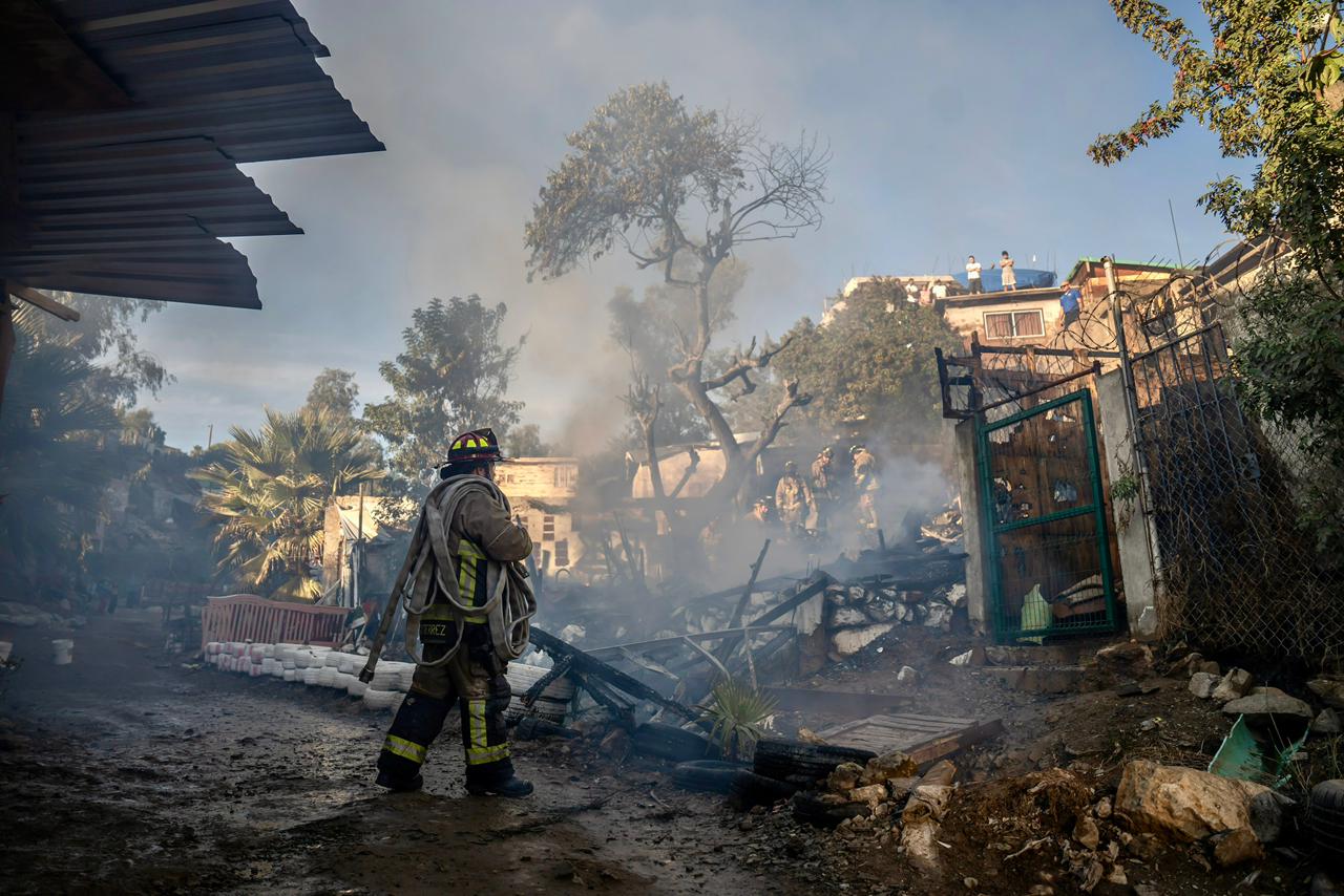 228cbe20-d36b-4f06-a90d-0a4fa0ec2596