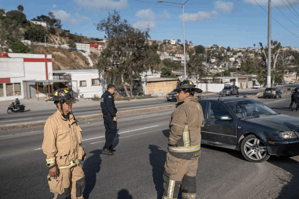 228e093a-dd26-42af-b3c0-f879a755318b