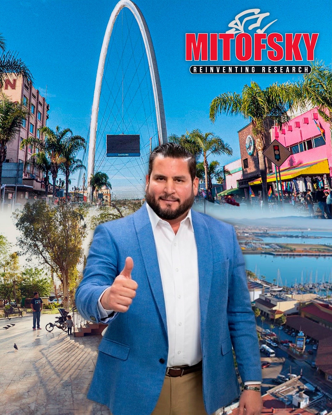 2292ba0f-cdb9-489c-aca4-7a4c6681c41a