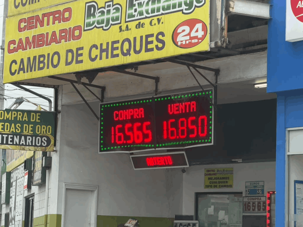 22a7dc4b-8cb8-4da2-a9ec-8bf9c55397e9