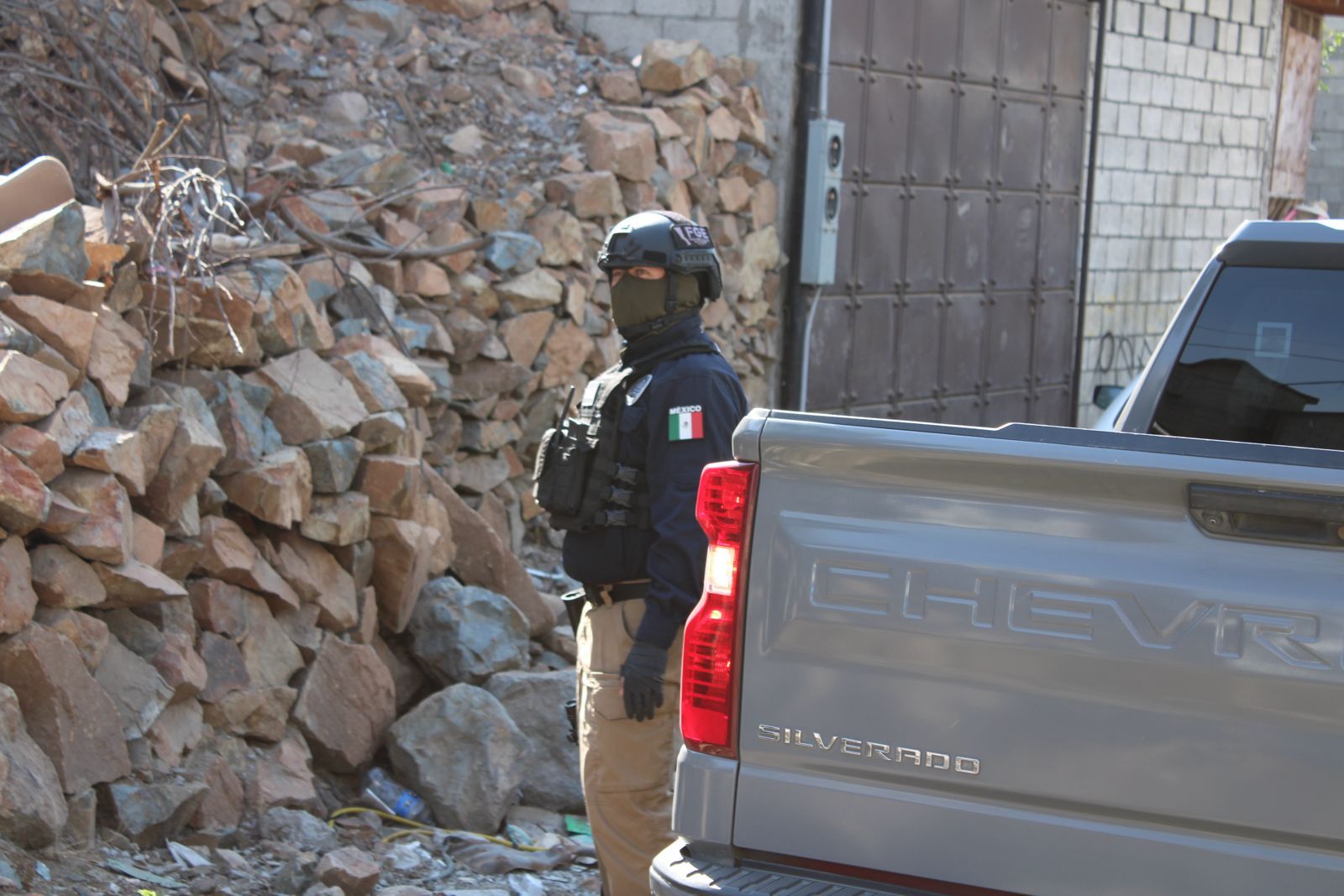 22b7f2a2-0e10-42d5-802c-769bc1b3d7f4