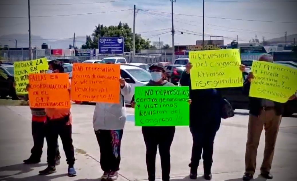 22bd7ca2-db4c-4b57-af75-d844790b4179