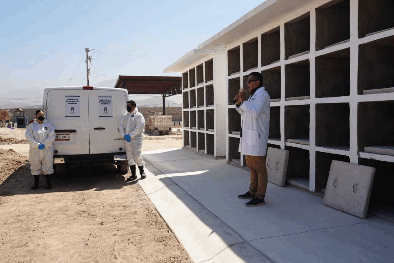 22da415c-bbdf-472c-8529-94edaca3c95c