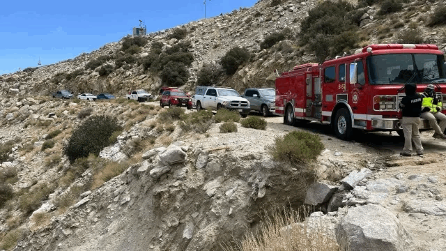 22db9c42-0241-426c-ae2e-849072843598