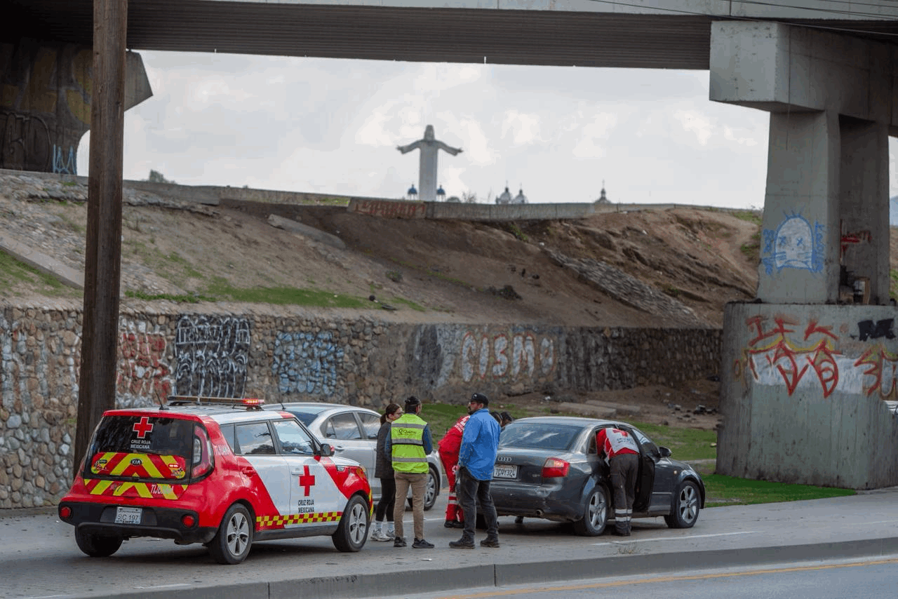 22df57f9-2519-4d1a-b5ce-e2821e375ff6