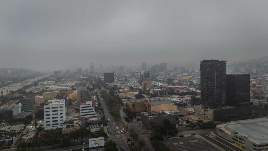 22e0bdce-7f0e-4020-99fc-a7d990235d88