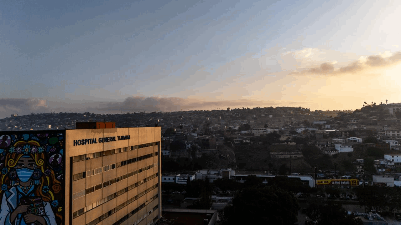 22fd0f31-ad9b-42a8-b95b-50f60457b77b