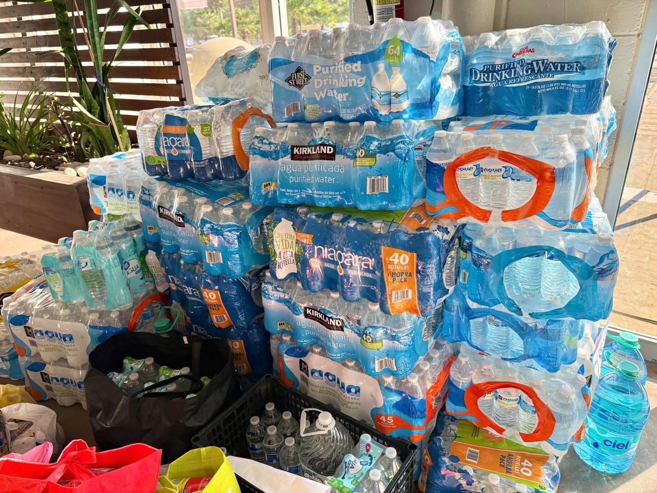 23365f8f-70df-4d4e-a9a0-c62757c5b2bb