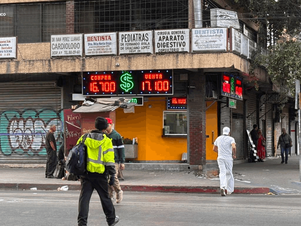 234f66d9-475c-413a-9704-6ff826b34ec4