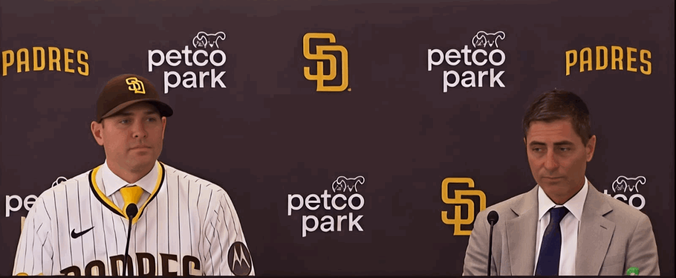 23538c18-3b28-4293-8e08-7002c55f0de7