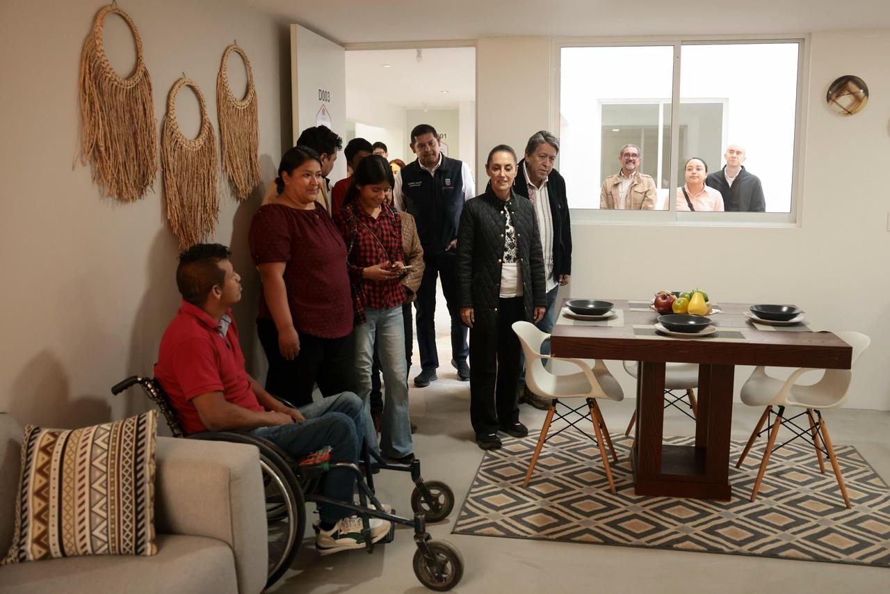 2358882d-faf3-415d-aaff-6bf3f128ece6