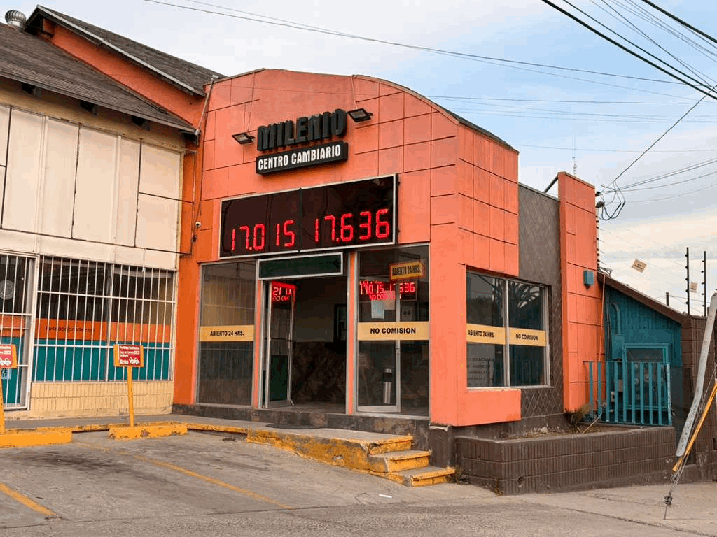 23637452-2ff6-442b-a9c2-963805f90cbb