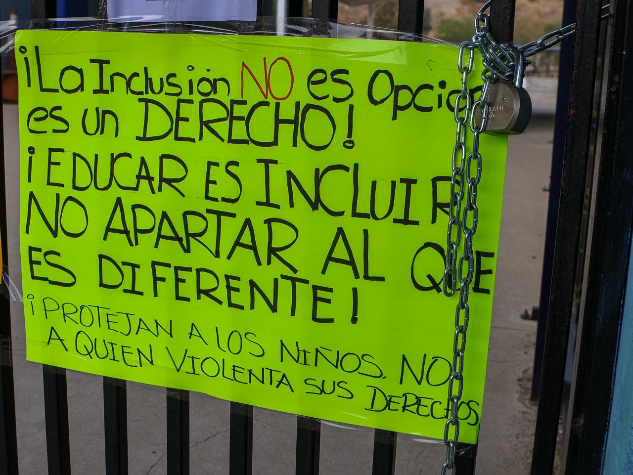 2363c6fb-d778-47a8-9923-db574fb06839