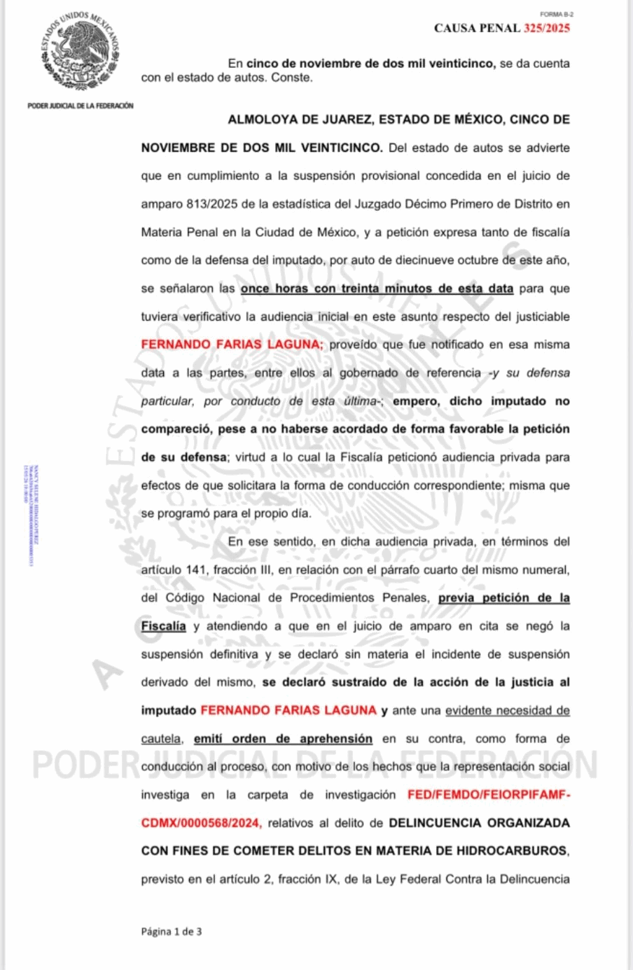 236595c6-e95f-4422-9def-fd94964a3400