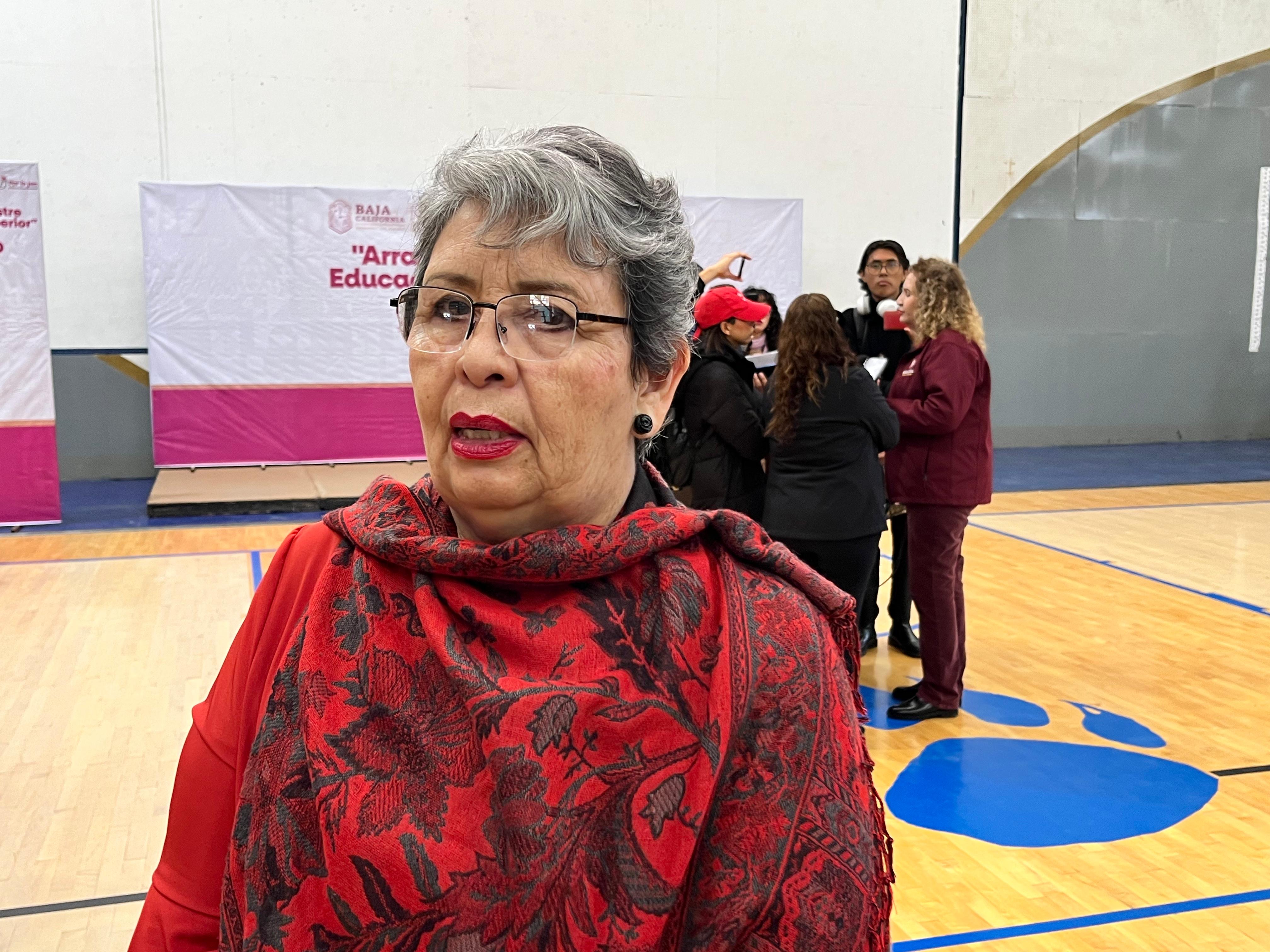 23687cb8-0af0-420f-8bb3-f2f241d4d65f