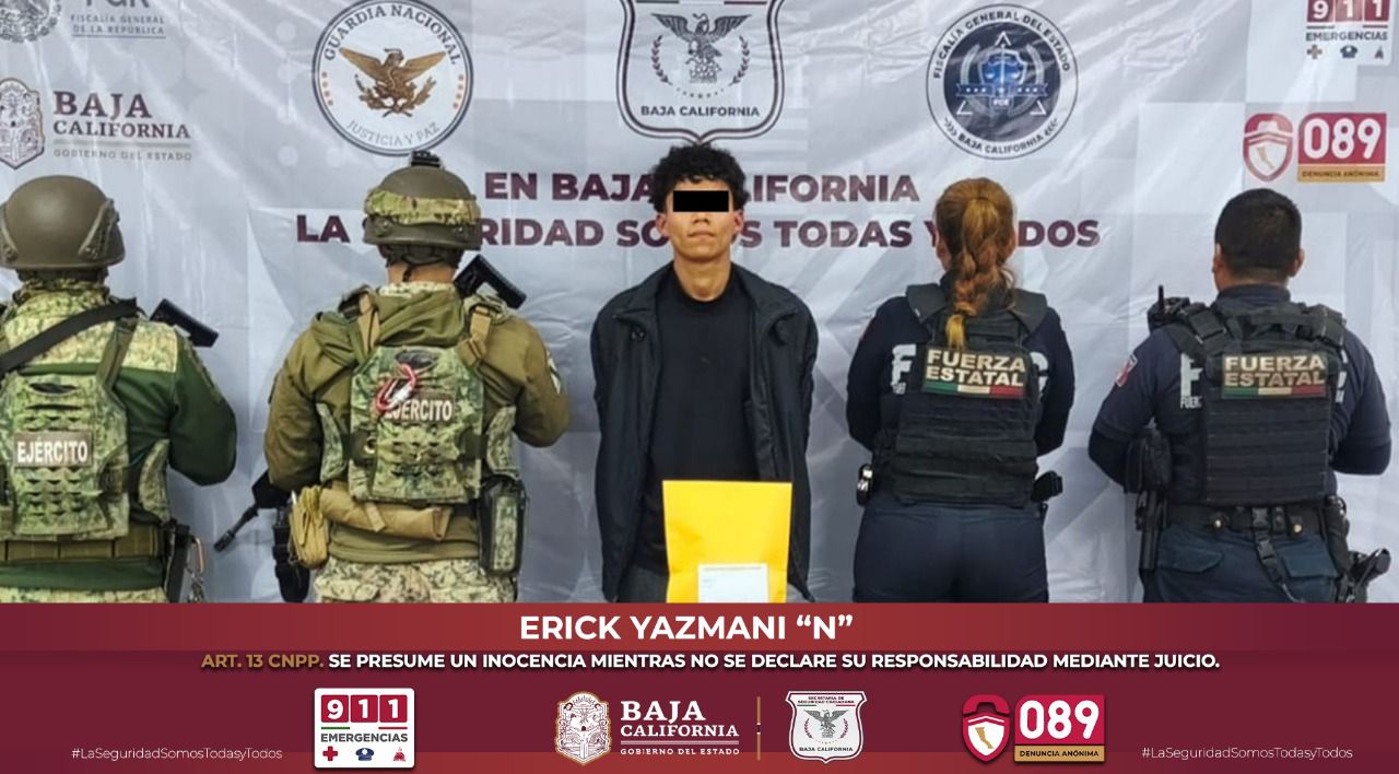 23af8512-949e-4ffc-97cf-5337d723d965