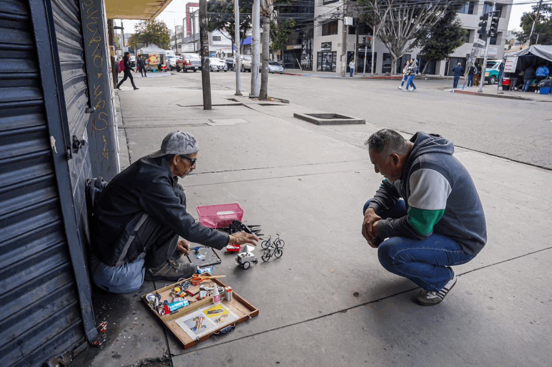 23b9e73f-79fb-4148-8a75-ab27ae4ee2e6