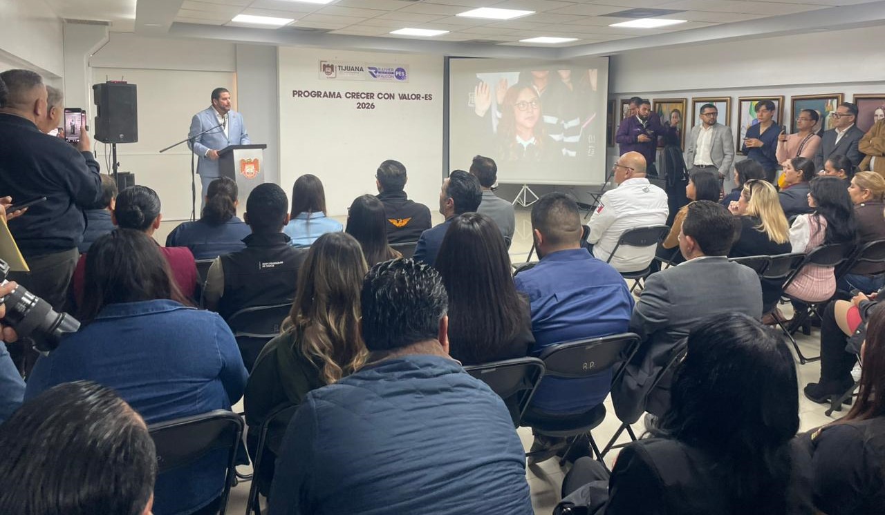 23be0dd7-28b8-47a4-8cea-b58fbc9945b3