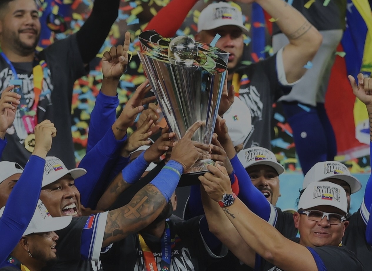 23cddf70-1944-4ae6-9472-4a15cb998d84