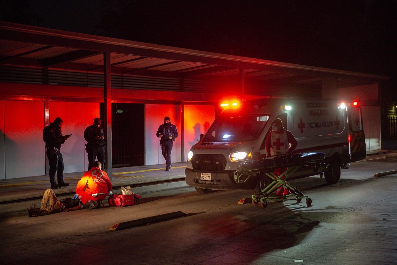 23d0c632-1dea-4e59-8c57-b2be558f2870